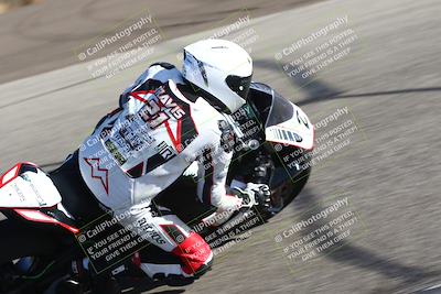 media/Nov-03-2024-TrackDaz (Sun) [[44580f4982]]/A Group/2pm (Grapevine)/